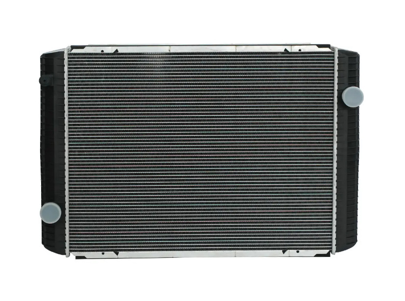 EC240 EC240B EC290 EC290B Radiator 11110705 For Excavator