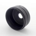 Customized CNC Mechanical Parts 0.02mm Tolerance For Automotive Aerospace