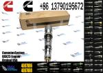 K19 KT19 KTA19 QSK19 Diesel Fuel Injection Pump Fuel Injector 4087890 4928349
