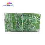 LVPS (SMPS)-220V 110V JC44-00250A JC44-00249A For H P LaserJet E72525 E72535
