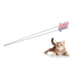 Urine catheter used for cat Feline Urinary Catheter: Safe & Effective Solution