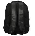 Large Capacity Waterproof Custom Printed Backpacks School For Teenagers