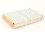 Luxury Women'S Evening Bags And Clutches Pu Leather Material With Special