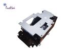 High Quality ATM machine spare parts Hitachi TS-EC2C-F131010 2845V UR2 Hitachi