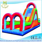 Hansel used carnival equipment for sale,obstacle sport game for children