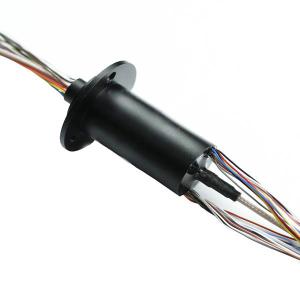 Wholesale from slip ring design for high frequency from china suppliers
