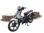2022 new Classic design high quality super cub motorcycle moped automatic 110cc
