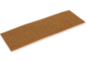 Wholesale Industries Felt Fabric Brown PBO+Kevlar Felt Pad 600 Degree 6mm Thickness from china suppliers
