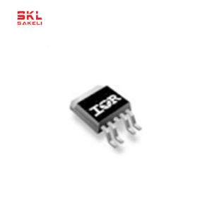 Wholesale AUIPS7145RTRL Semiconductor IC Chip - High Performance Low Power Consumption from china suppliers