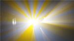 200 W 3 in 1 LED Moving Head Light for Pub / Concert / Performance Stage