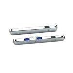 Iron Frame Galvanized Or SS Roller Wheels For Sliding Window And Door