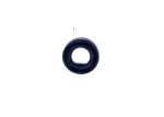 Replacement Motorcycle Spare Parts Fork / Contact / Clutch Rubber Oil Seal