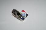 00.580.3963 Coupler socket 554M-6/4 Original parts for printing machine
