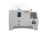 Programmable Salt Water Spray Test Corrosion Test Equipment for Lab , Certificat