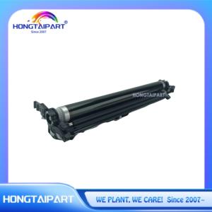 Wholesale Compatible Drum Unit Assembly DK-5230 DK5230 302R793010 302R793011 for Kyocera M5526 M5521 M5026 P5021 Drum Kit from china suppliers