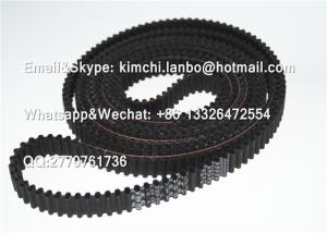 Wholesale 3Z0-9003-550 3824-D8M-20 komori double-sided toothed belt replacement offset printing machine spare parts from china suppliers