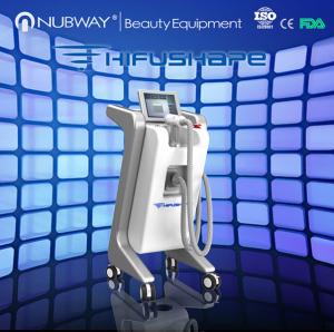 Wholesale hifushape slimming machine / body slimming / body shaping from china suppliers