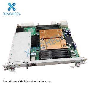 Wholesale Alcatel Lucent 3AG24161AB 4 X STM-64X 1678MCC Transmission Equipment from china suppliers
