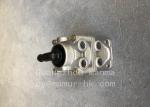 3527500-PP301 Truck Auto Part Brake Master Cylinder For QINGLING 700P