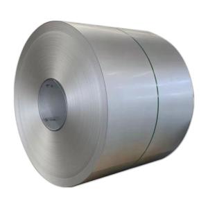 Wholesale Plate Coil PPGL Galvalume Steel Coil AZ Coating Steel Coil Aluminum Zinc Coating Steel Coil Cutting Processing Service from china suppliers