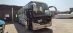 Kinglong Bus XMQ6113 Buses Design 2016 Used Tour Bus 49seats Bus Accessories