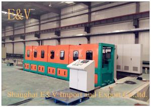 Wholesale Copper Rod Wire Two Roll Mill Machine , Adjustable 2 Roller Cold Rolling Machine from china suppliers