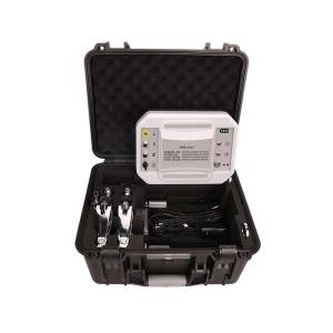 Wholesale Underground Cable Fault Locator with Remote Control Spiking Tool from china suppliers