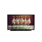 4.2 inch 540*540 QV042FBE-N80 1200:1 LCD Screen for Home Appliance