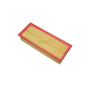 Wholesale 1K0129620D Engine Air Filter For Audi VW A3 Q3 TT Beetle EOS JETTA PASSAT TIGUAN from china suppliers