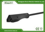 Quality Assurance EZGO RXV 2008-up 604321 Golf Cart 48V Charger DC Cable Cord