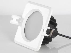 Wholesale hontech-EWIN high quality waterproof led light ip65 c-tick ce rohs new design from china suppliers