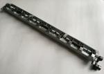 Gripper Bar G4.014.001F G2.583.328S G2.014.001R Heidelberg Printing Machine