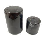 Easy Use Oil Filter Elements Hydraulic Oil Filter Element Vacuum Pump Oil Filter
