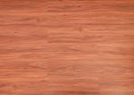 E0 Level SPC Click Lock Flooring 5.0mm Thickness 20mil Spc Vinyl Tile