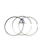 Manufacturer 197-9354 197-9353 197-9386 Diesel Engine C7 Piston Ring Set E329D