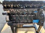 MC1354T3Q07 sinoturk SITRAK MC11 MC13 HOWO engines diesel C7H C9H LGMG MT95 MT96