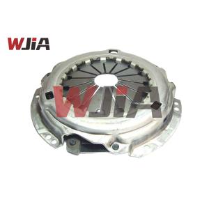 Wholesale 31210-60350 Toyota Land Cruiser Prado clutch pressure plate from china suppliers