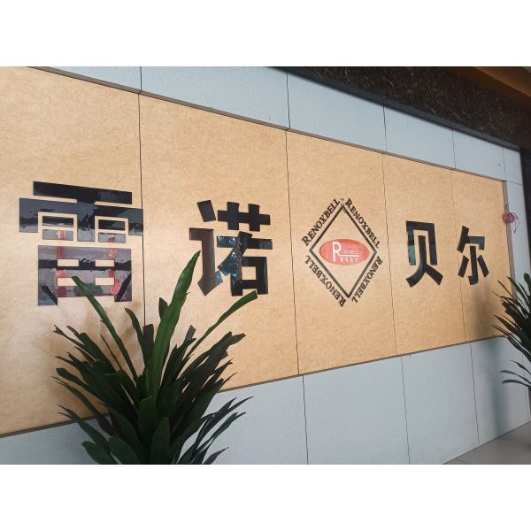 Multi-color Finish Aluminum Sheets Customized To Building Wall Cladding And Decoration