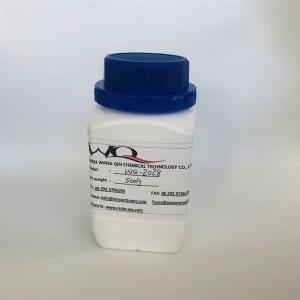 Wholesale Water Based Acrylic Resin Solution For High Concentration Pigment Grinding from china suppliers