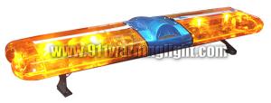 Wholesale TBD-GA-02122A Rotating Lightbar, DC12V, Power 230W, PC Lens &amp; Aluminium Base from china suppliers
