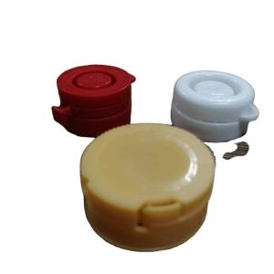 Wholesale 40-50 Days Delivery Plastic Injection Mould with Leakage/ Strength/ Durability Testing from china suppliers