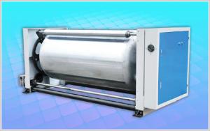 Wholesale Single Preheater, Preheating Roll, Single, Duplex, Triplex Preheater, Multi-ply Preheating Cylinder Machine from china suppliers