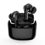 IPX5 Touch Control HIFI Stereo Noise Cancelling Bluetooth Earphones Headset With