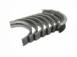 For Isuzu 4HK1 4HF Engine Parts Main Bearing Factory 8-97045-915