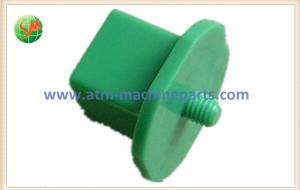 Wholesale 4450582337 NCR Cassette Parts Cassette Knob Clamp Green and Plastic from china suppliers