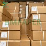 Architectural Blueprint Paper Rolls 762 / 880mm X 50m Roll Double Sided