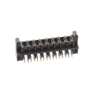 Wholesale UPS-08-01-01-L-RA from china suppliers