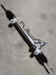 44250-06190 TOYOTA camry ACV30 MCV30 ACV31 RHD steering rack