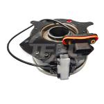 Clutch Pneumatic Release Bearing Clutch Hydraulic Release Bearing 6482000216