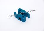 Expeller Fork Nylon 911830004 911.830.004 911-830-004 Sulzer Projectile Looms
